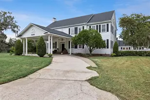 5240 Alleman Dr, Orlando, FL 32809 - Photo 3