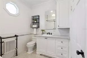 5240 Alleman Dr, Orlando, FL 32809 - Photo 27