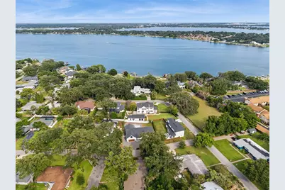 5240 Alleman Drive, Orlando, FL 32809 - Photo 63