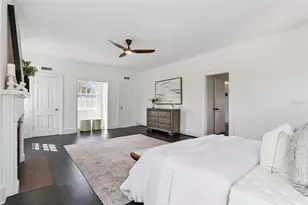 5240 Alleman Dr, Orlando, FL 32809 - Photo 25
