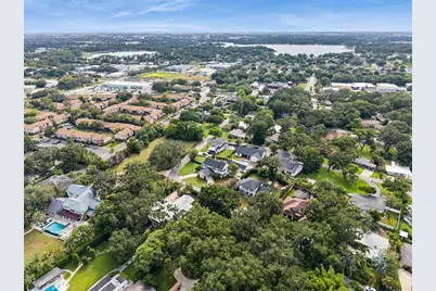 5240 Alleman Drive, Orlando, FL 32809 - Photo 67