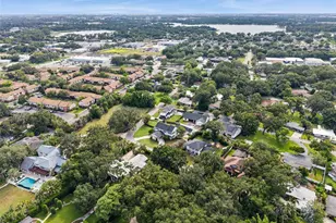 5240 Alleman Dr, Orlando, FL 32809 - Photo 67
