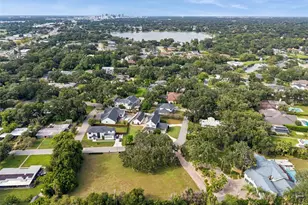 5240 Alleman Dr, Orlando, FL 32809 - Photo 61