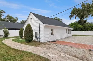5240 Alleman Dr, Orlando, FL 32809 - Photo 41