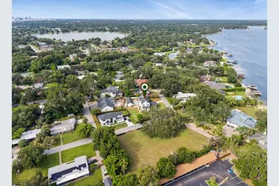 5240 Alleman Drive, Orlando, FL 32809 - Photo 73