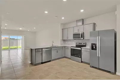 3087 Emerald Acres Lane, Sanford, FL 32771 - Photo 5