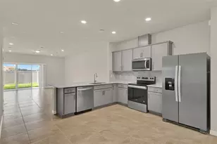 3087 Emerald Acres Ln, Sanford, FL 32771 - Photo 5