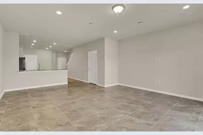 3087 Emerald Acres Lane, Sanford, FL 32771 - Photo 3