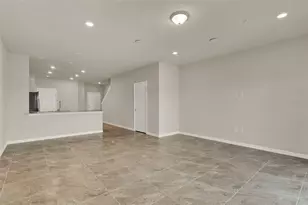 3087 Emerald Acres Ln, Sanford, FL 32771 - Photo 3