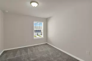 3087 Emerald Acres Ln, Sanford, FL 32771 - Photo 9