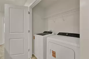 3087 Emerald Acres Ln, Sanford, FL 32771 - Photo 17