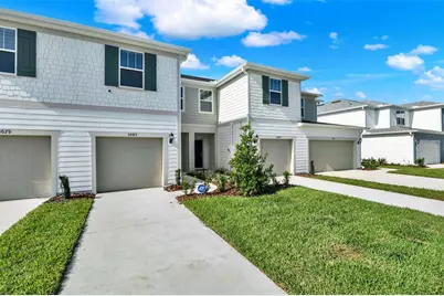 3087 Emerald Acres Lane, Sanford, FL 32771 - Photo 1
