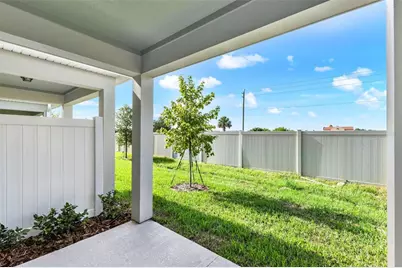 3087 Emerald Acres Lane, Sanford, FL 32771 - Photo 19
