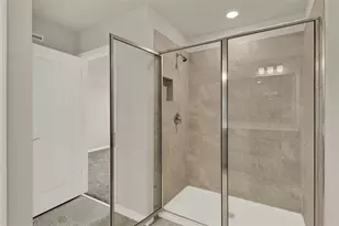 3087 Emerald Acres Ln, Sanford, FL 32771 - Photo 13