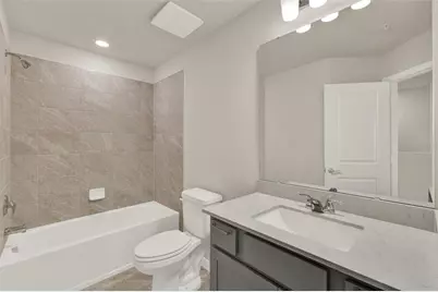 3087 Emerald Acres Lane, Sanford, FL 32771 - Photo 11