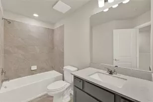 3087 Emerald Acres Ln, Sanford, FL 32771 - Photo 11