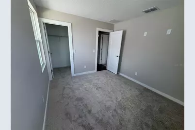 17819 Twisted Mandarin Alley, Winter Garden, FL 34787 - Photo 17