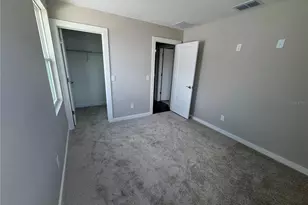 17819 Twisted Mandarin Aly, Winter Garden, FL 34787 - Photo 17