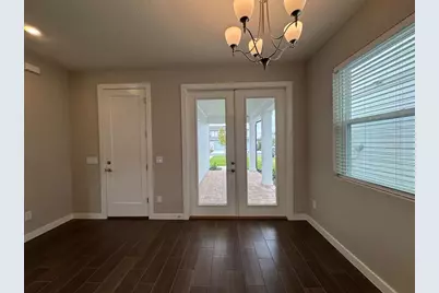 17819 Twisted Mandarin Alley, Winter Garden, FL 34787 - Photo 11