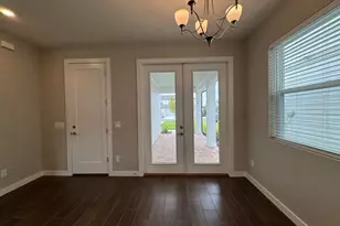17819 Twisted Mandarin Aly, Winter Garden, FL 34787 - Photo 11