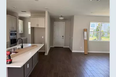 17819 Twisted Mandarin Alley, Winter Garden, FL 34787 - Photo 3