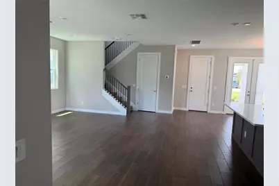 17819 Twisted Mandarin Alley, Winter Garden, FL 34787 - Photo 11