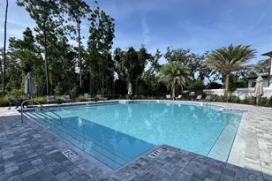 17819 Twisted Mandarin Aly, Winter Garden, FL 34787 - Photo 35