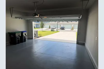 17819 Twisted Mandarin Alley, Winter Garden, FL 34787 - Photo 25