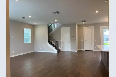 17819 Twisted Mandarin Alley, Winter Garden, FL 34787 - Photo 3