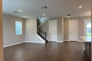 17819 Twisted Mandarin Aly, Winter Garden, FL 34787 - Photo 3