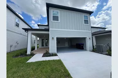 17819 Twisted Mandarin Alley, Winter Garden, FL 34787 - Photo 29