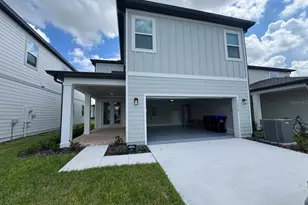 17819 Twisted Mandarin Aly, Winter Garden, FL 34787 - Photo 29