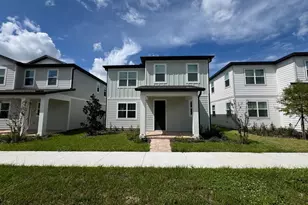 17819 Twisted Mandarin Aly, Winter Garden, FL 34787 - Photo 1