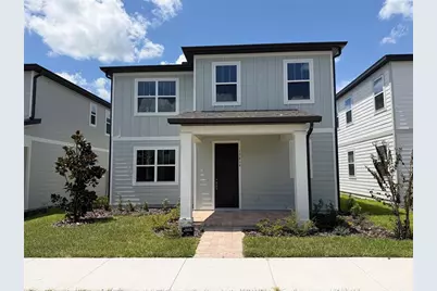 17819 Twisted Mandarin Alley, Winter Garden, FL 34787 - Photo 1