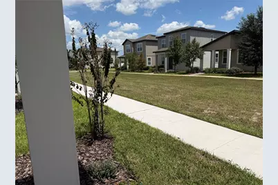 17819 Twisted Mandarin Alley, Winter Garden, FL 34787 - Photo 15