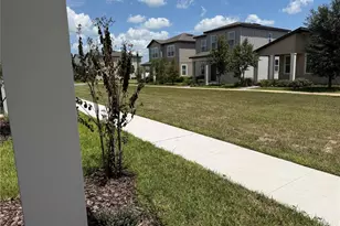 17819 Twisted Mandarin Aly, Winter Garden, FL 34787 - Photo 15