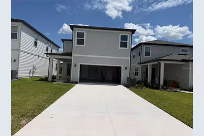 17819 Twisted Mandarin Alley, Winter Garden, FL 34787 - Photo 27