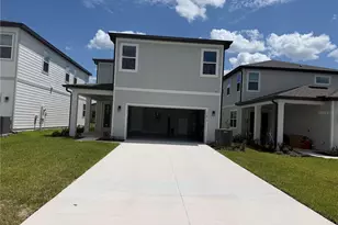 17819 Twisted Mandarin Aly, Winter Garden, FL 34787 - Photo 27