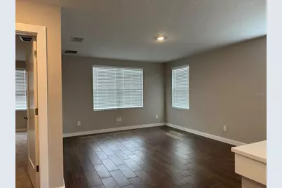 17819 Twisted Mandarin Alley, Winter Garden, FL 34787 - Photo 13