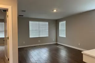 17819 Twisted Mandarin Aly, Winter Garden, FL 34787 - Photo 13