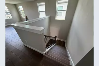 17819 Twisted Mandarin Alley, Winter Garden, FL 34787 - Photo 13
