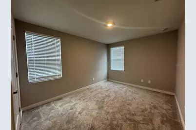 17819 Twisted Mandarin Alley, Winter Garden, FL 34787 - Photo 15