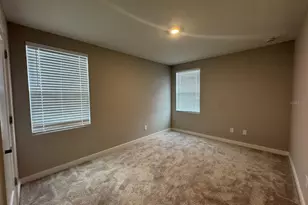 17819 Twisted Mandarin Aly, Winter Garden, FL 34787 - Photo 15