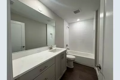 17819 Twisted Mandarin Alley, Winter Garden, FL 34787 - Photo 17