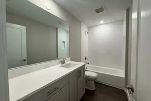 17819 Twisted Mandarin Aly, Winter Garden, FL 34787 - Photo 17