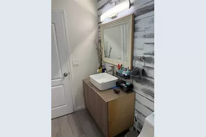 217 Citrus Dr, Kissimmee, FL 34743 - Photo 3
