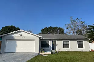 217 Citrus Dr, Kissimmee, FL 34743 - Photo 1