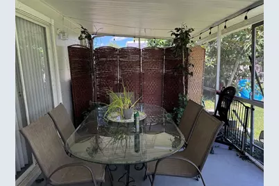 217 Citrus Dr, Kissimmee, FL 34743 - Photo 7