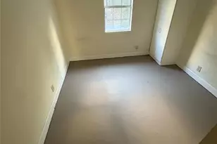 455 Pursley St, Macon, GA 31201 - Photo 5