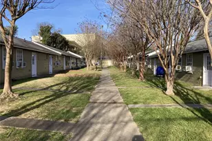 455 Pursley St, Macon, GA 31201 - Photo 3